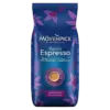 Кава зернова Movenpick Barista Espresso 1кг Німеччина