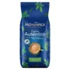 Кава зернова Movenpick Crema Autentico 1кг Німеччина