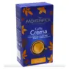 Кава мелена Caffe Crema Movendick 100% арабіка Німеччина 500г