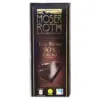 Шоколад чорний 90% какао Moser Roth Edel Bitter 90% cacao 125г Німеччина