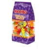 Желейні цукерки Щасливого Різдва Haribo Frohe Weihnachten 300 г Німеччина