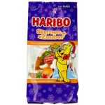 Желейні цукерки Зоряна магія Haribo Sternen zauber 250 г Німеччина