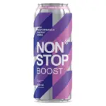 Енергетичний напій Non Stop Boost 0.5л.