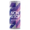Енергетичний напій Non Stop Boost 0.25л.