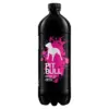 Енергетичний напій Pit Bull Energy Drink 0.5л.