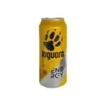 Енергетичний напій Jaguaro Free Energy Tropic Taste 0.5л. Польща