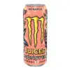 Енергетичний напій Monster Juiced Monarh 0.5л Ірландія