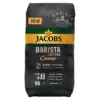Кава зернова JACOBS Kronung (королівська) Німеччина 500 г