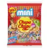 Міні-Конфети на паличці Чупа Чупс чотири смаки Chupa Chups 2160 кг (360шт) Іспанія