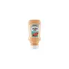Соус лайм-кокос для курки HEINZ 220 г Нідерланди