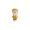 Соус Каррі-Манго HEINZ 225 г Польща