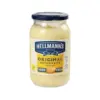 Майонез HELLMANNS ORIGINAL Братислава 210г