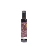 Урожай винний оцет 6% Darro Vinagre de Vino Anejo 250мл Іспанія