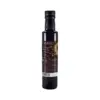 Урожай винний оцет 6% Darro Vinagre de Vino Anejo 250мл Іспанія