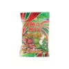 Цукерки на паличці з жувальною гумкою Chupa Chups Bubble Gum 10 шт./120г Іспанія