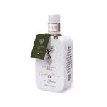 Олія оливкова Olivicoltura Eroica Extra Virgin Olive Oil cold extracted Італія 500 мл