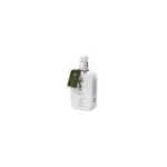 Олія оливкова Olivicoltura Eroica Extra Virgin Olive Oil cold extracted Італія 500 мл