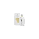 Олія оливкова Olivicoltura Eroica Extra Virgin Olive Oil cold extracted Італія 500 мл