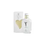 Олія оливкова Olivicoltura Eroica Extra Virgin Olive Oil cold extracted Італія 500 мл