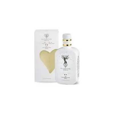 Олія оливкова Olivicoltura Eroica Extra Virgin Olive Oil cold extracted Італія 500 мл