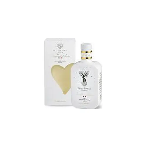 Олія оливкова Olivicoltura Eroica Extra Virgin Olive Oil cold extracted Італія 500 мл