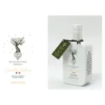 Олія оливкова Olivicoltura Eroica Extra Virgin Olive Oil cold extracted Італія 500 мл