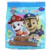 Печиво з какао Щенячий патруль Nickelodeon Paw Patrol + Tattoo 150 г Польща