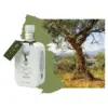 Олія оливкова Olivicoltura Eroica Extra Virgin Olive Oil cold extracted Італія 500 мл