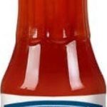 Кетчуп пікантний гострий Hellmann's HOT Ketchup pikantny 470г Нідерланди