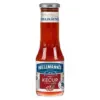 Кетчуп пікантний гострий Hellmann’s HOT Ketchup pikantny 470г Нідерланди