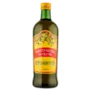 Олія оливкова Desantis Olio di Sansa di Oliva 1л Італія