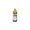 Олія виноградних кісточок Farchioni Il Casolare Olio Extra Vergine di Oliva 1 л Італія