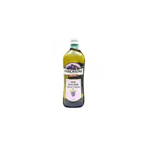 Олія виноградних кісточок Farchioni Il Casolare Olio Extra Vergine di Oliva 1 л Італія