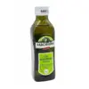 Олія оливкова Farchioni Dop Umbra Olio Extra Vergine di oliva 250мл Італія