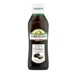 Оливкова олія із чорним трюфелем Farchioni Condimento al Fartufo in Olio Extra Vergine di oliva 250мл Італія