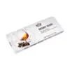 Шоколадні цукерки з бренді Piasten Brandy Beans 150г Німеччина