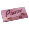 Цукерки в коробці Преміум Асорті Piasten Premium Praline Selection 400г Німеччина