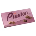 Цукерки в коробці Преміум Асорті Piasten Premium Praline Selection 400г Німеччина