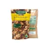 Горіхово-фруктовий мікс Alesto Nuts & Fruit Mix 200г Польща