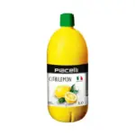 Концентрований сік лимонний Piacelli Citrilemon 1л Австрія