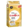 Кава мелена Gimoka Gran Festa 250г Італія
