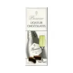 Шоколадні цукерки з лікером Doulton Prosecco Liqueur (лікер Просеко) Німеччина 150 г