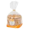 Голландські вафлі з карамеллю Patisserie Stroopwafels Caramel 400 г Нідерланди