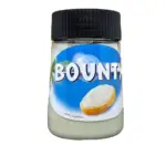 Молочний крем із кокосовою стружкою Bounty 350г Нідерланди