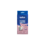 Кава мелена Lavazza Crema e Gusto Dolce 250 г Італія