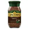 Кава розчинна JACOBS CRONAT KRAFTING 190г Нідерланди