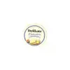 Сир із білою пліснявою Delikate Camambert Naturalny 120г Польща