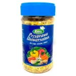 Приправа универсальная Przyprawa Uniwersalna Rmix Польша 850г