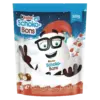 Шоколадні цукерки з молочно-горіховою начинкою Kinder Schoko Bons 200 г Італія