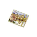 Цукерки асорті з бренді Asbach Pralinen 250 г Німеччина